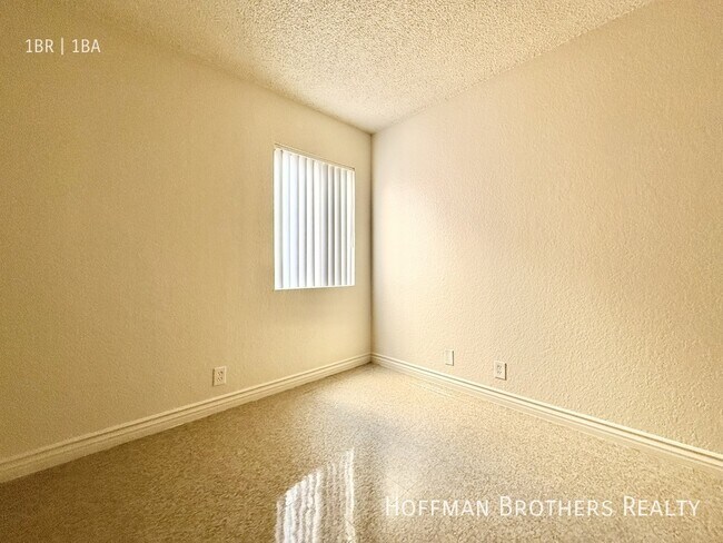 Photo - 8900 Burnet Ave Unit 115