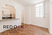 Photo - 535 S Gramercy Pl Condo Unit 102