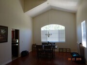 Photo - 4 Bedroom House
