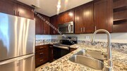 Photo - Desirable North Park Condo with Amazing Vi...
