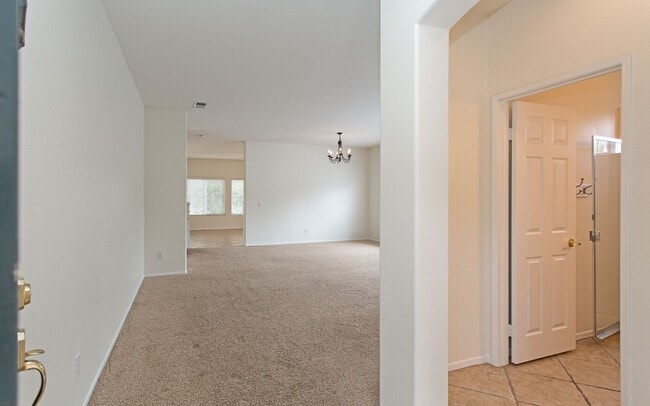 Photo - Grand and Gorgeous 5BR Home in La Fuente Gated Community!