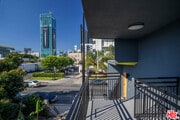 Photo - 6244 De Longpre Ave Condo Unit 2