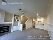 Photo - 8732 Esplanade Park Ln House