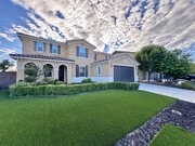 Photo - Welcome to this stunning 5 bedroom home fo...