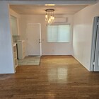 Photo - 39 Catamaran St Apartment Unit 1