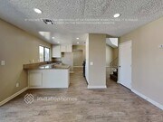 Photo - 7361 Lime Ave House