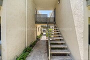 Photo - 830 W Lincoln Ave Unit 284