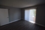 Photo - 21350 Parthenia St Apartment Unit 106