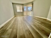 Photo - 5744 Oak Bend Ln