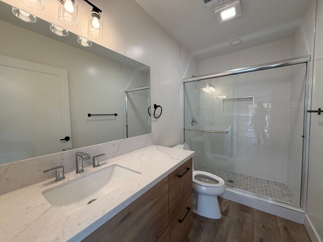 Photo - BRAND NEW (2026)!! 4 Bed / 2 Bath Home on Ewing (Near Campus) (Lease out, pending signatures. Che...