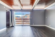 Photo - 6715 E Ocean Blvd Townhome