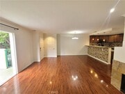 Photo - 11076 Sharp Ave Condo Unit C-C
