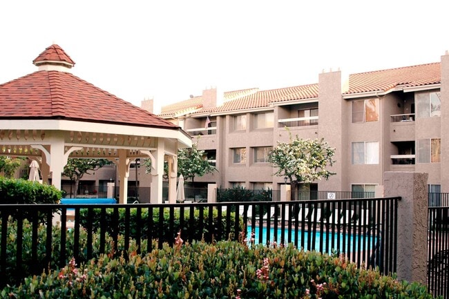 Building Photo - 10400 Caminito Cuervo