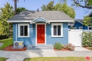 Photo - 1227 E Harvard St