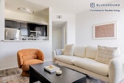 Photo - 1443 N Fuller Ave Apartment Unit FL4-ID1346