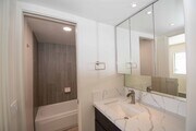 Photo - Updated North Park 2 Bedroom Home With Garage and In Unit W/D
