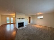 Photo - Orcutt Single Story Home on Cul-de-Sac with a Large Yard