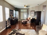 Photo - 27613 Vanilla Ct