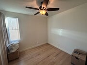 Photo - Beautiful 3-Bedroom Home with Loft and Ful...