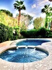 Photo - 45540 Desert Fox Dr House