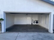 Photo - 477-479 Nassau Avenue Unit 0479