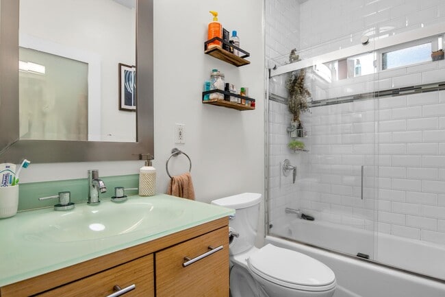 Photo - 2411-2413 Ocean Ave Unit 2413