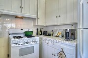 Photo - 3854 Lamont St