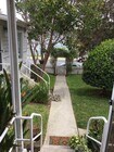 Photo - **Coastal Charm in Central Encinitas – 2 B... House