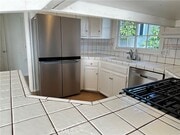 Photo - 2900 Shakespeare Dr