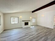Photo - 7254 Pomelo Dr