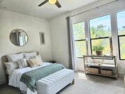 Mater BR 15 x 12 - 8536 Aspect Dr Condo Unit 1