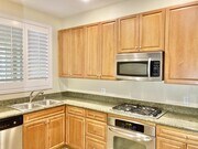 Photo - 30505 Canyon Hills Rd Townhome