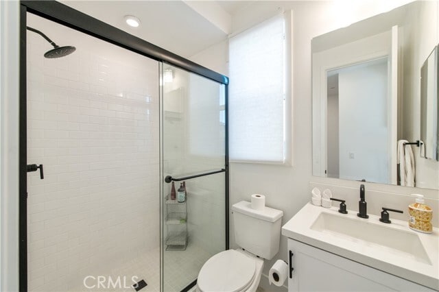 Photo - 295 Autumn Wy