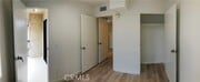 Photo - 604 W Milford St Unit 2