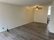 Photo - 8669 Cll Del Prado