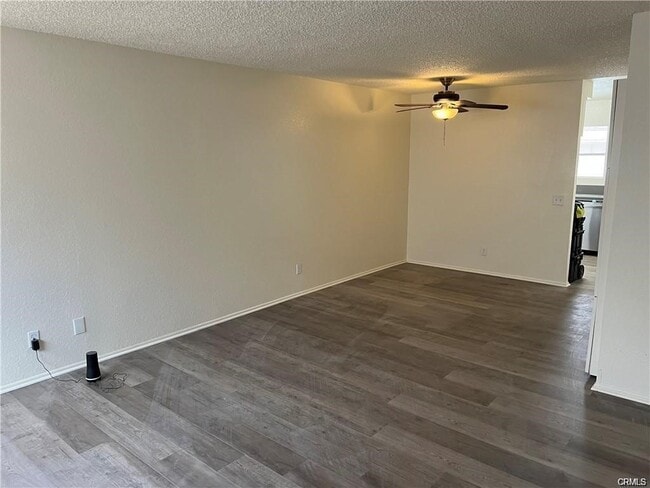 Photo - 8669 Cll Del Prado