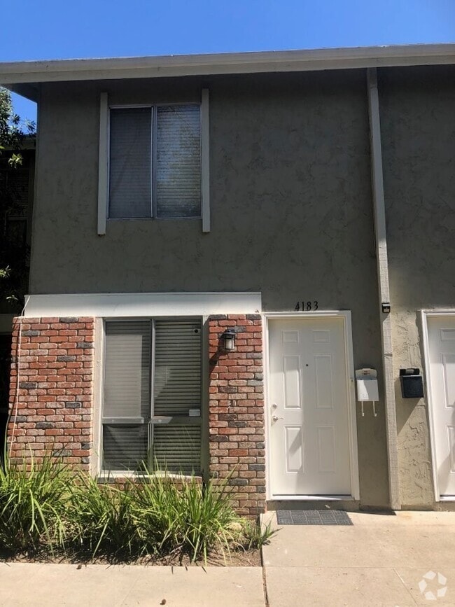 Building Photo - University City (UTC) 2BR/1BA CONDO @ GENE...