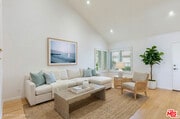 Photo - 6515 Dume Dr Unit B