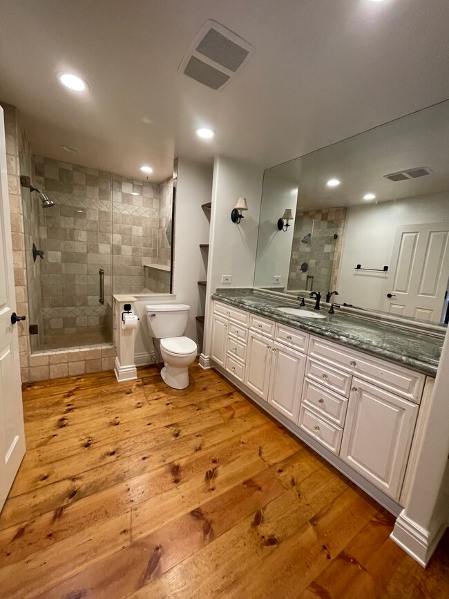 Photo - 754 Old Topanga Canyon Rd Unit Space 1