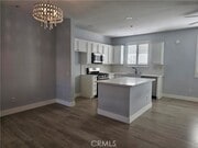 Photo - 1238 Olson Dr Townhome