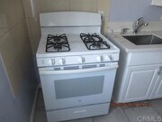 Photo - 1535 S 38th St Apartment Unit 1535