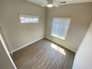 Photo - 4BD/2BA with designated yard space!
