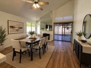 Photo - 15200 Black Shadow Dr
