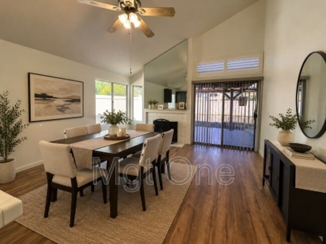 Photo - 15200 Black Shadow Dr