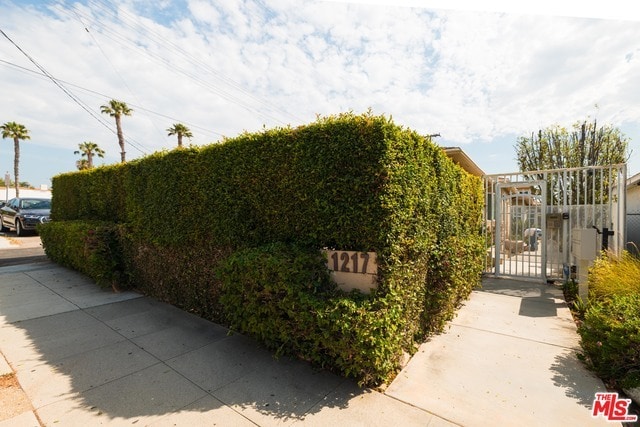 Photo - 1217 25th St Condo Unit B