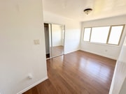 Bedroom - 3521 3/4 10th Ave