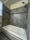 Photo - 849 W Foothill Blvd Apartment Unit 847