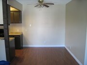 Photo - 1735 E Washington St Condo Unit G25