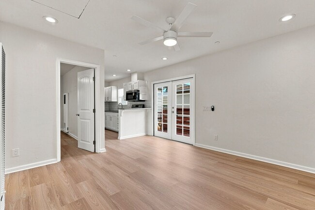Photo - 136 Brightwood Ave Unit 136A