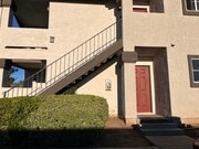 Photo - 16377 Lakeshore Dr